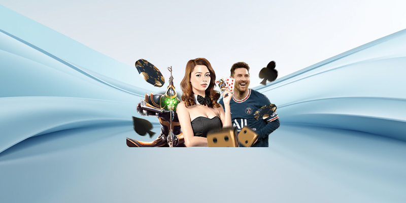 Cách Chơi 55win hiệu quả Dễ Thắng