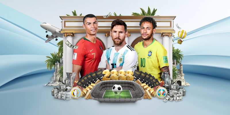 Hướng Dẫn Đăng Ký 55win và những lưu ý