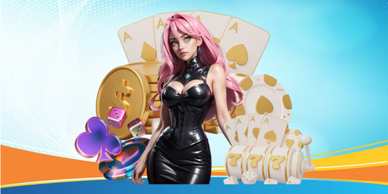 Đánh Giá Uy Tín Của 55win