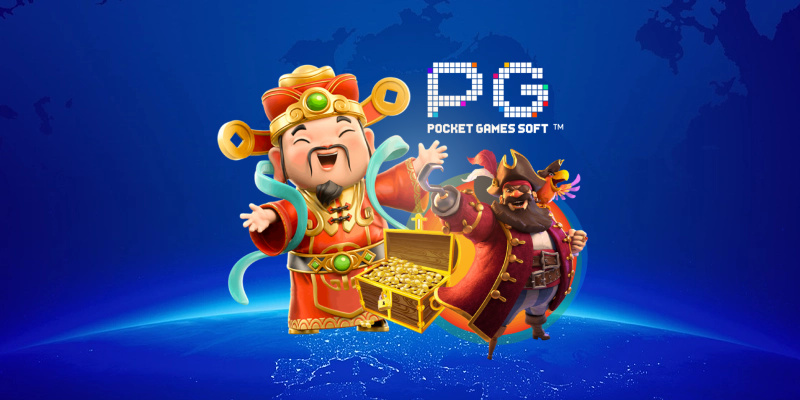 Cách Chơi Nổ Hũ 55win