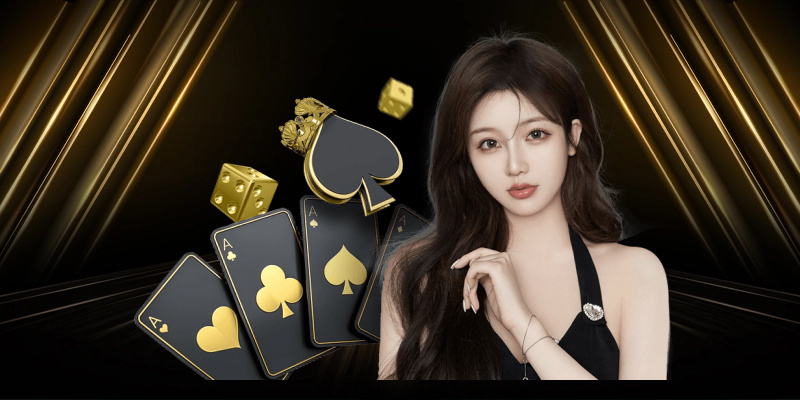 Điều Khoản 55WIN Về Đăng Ký Tài Khoản