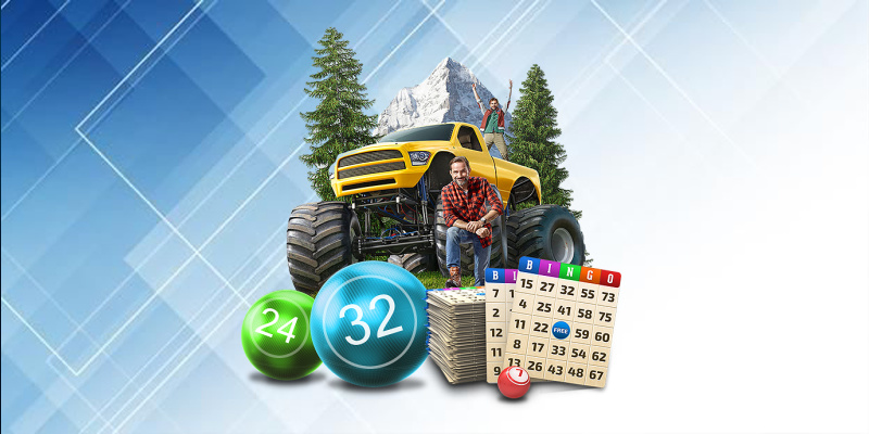 Mẹo Chơi Xổ Số 55win Hiệu Quả