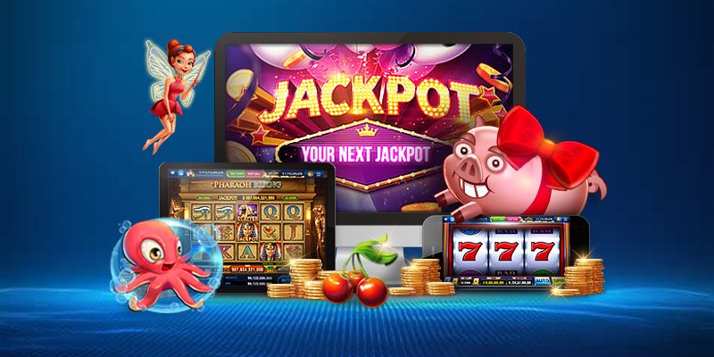 Mẹo Chiến Thắng Khi Chơi Nổ Hũ