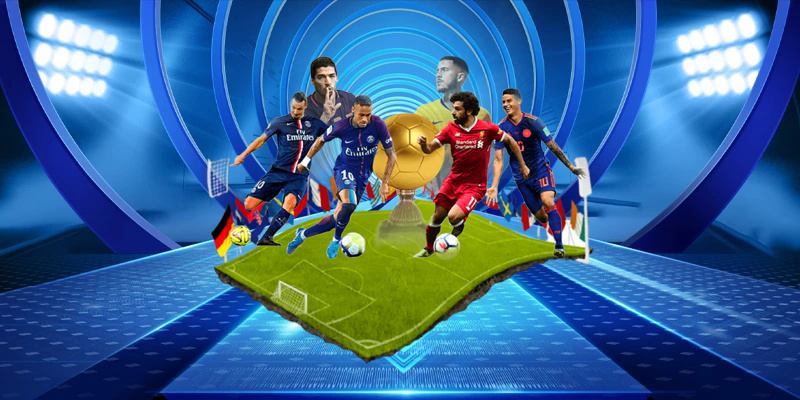 Giải Đáp Một Số Câu Hỏi Khi Đăng Ký Tài Khoản