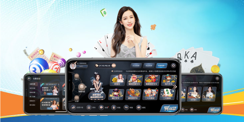 Truy Cập 55win Một Cách An Toàn