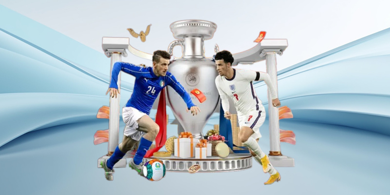 Tổng Quan Về Dịch Vụ CSKH 55win