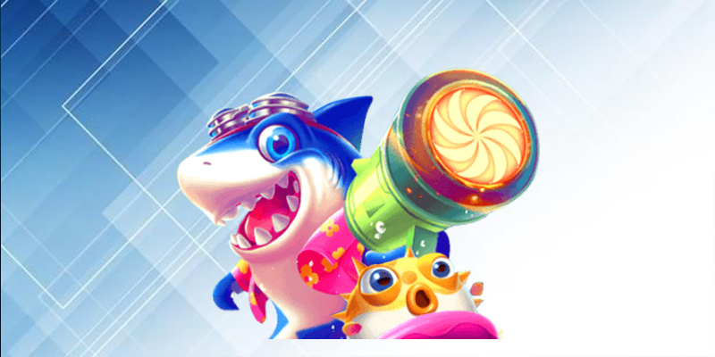 Mẹo Thắng Lớn Khi Chơi Bắn Cá 55win