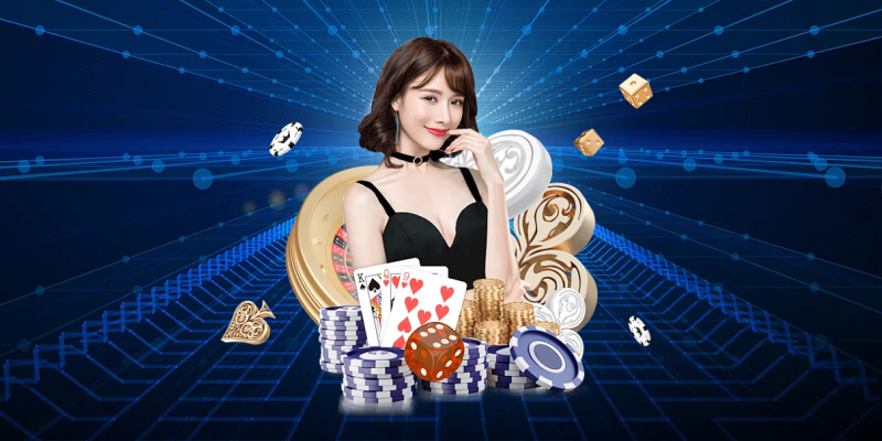 Nhược Điểm Của 55WIN