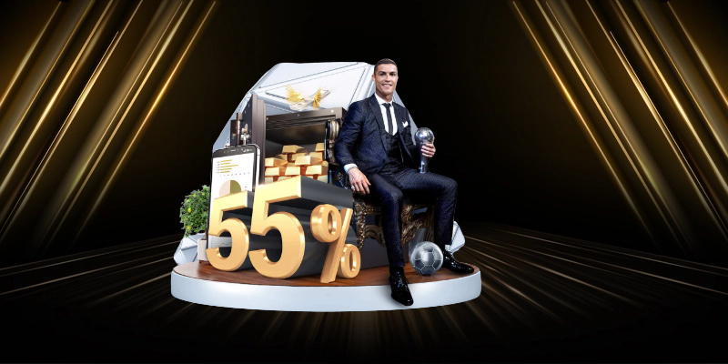 Vấn Đề Phổ Biến Khi Người Chơi Liên Lạc CSKH 55win