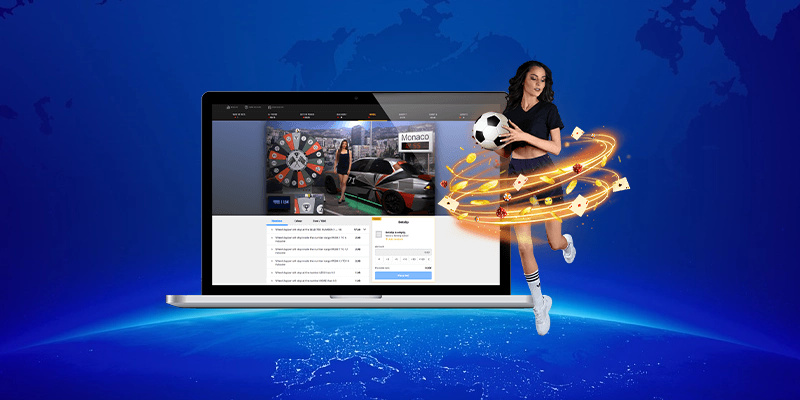 Điều kiện Hướng Dẫn Đăng Ký 55win